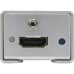 Gefen EXT-HDMI1.3-141SBP AV Extender HDMI
