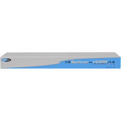 Gefen EXT-HDMI1.3-145 AV Splitter HDMI