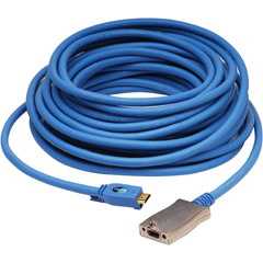 Gefen EXT-HDMISB-50 50 ft HDMI Cable