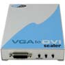 Gefen EXT-VGA-2-DVIS Vga to Dvi Scaler