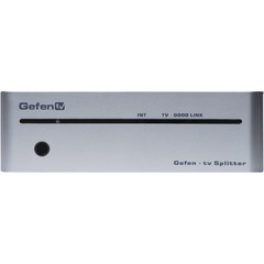 Gefen GTV-HDMI1.3-144 AV Splitter HDMI