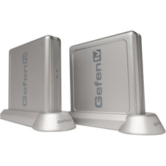 Gefen GTV-WHDMI AV Extender HDMI