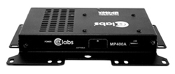 CE labs MP400A Digital Media Player Digital Signage
