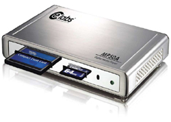 CE labs MP50A Digital Media Player Digital Signage