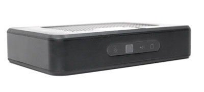 Celabs MP60 Digital Signage Media Player