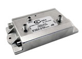 CE labs Bi-Directional RF Products