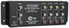 CE LABS AV 400 Video Distribution Amplifier