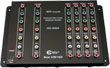 CE LABS AV501HDX Hdtv Distribution Amplifier