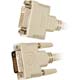 Gefen CAB-DVIC-15MF Dvi Extension Cable