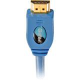 Gefen CAB-HDMI-RP-10MM 9 ft HDMI Cable