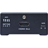 Gefen EXT-HDMI-EDIDP AV Extender HDMI