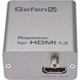 Gefen GTV-HDMI1.3-141 AV Extender HDMI