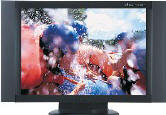 Electrograph DTS42LTD 42 inch LCD TV Monitor