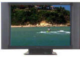 Electrograph DTS32LT 32 inch Lcd Tv