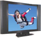 Electrograph DTS37LT 37 inch Lcd Tv
