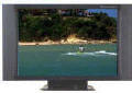 Electrograph DTS32LT 32 inch HDTV LCD TV