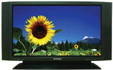 Electrograph DTS4225PTD 42 inch HDTV Plasma Tv