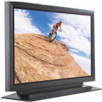Electrograph DTS42PT 42 inch HDTV Plasma Screen