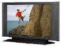 Electrograph DTS5025PM 50 inch HDTV Plasma Tv