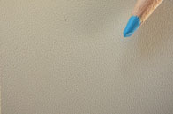 Elite Screens Cinegrey