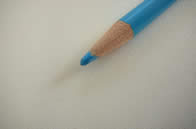 Elite Screens CineWhite