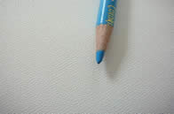 Elite Screens Mattewhite