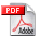 PDF