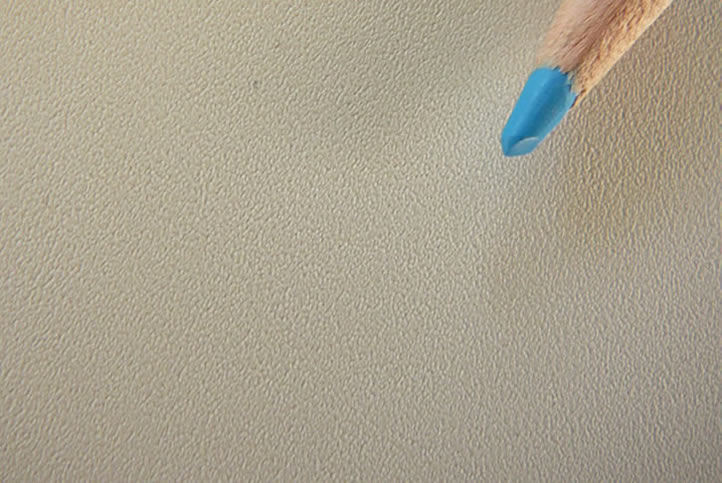 cinegrey high contrast screen 