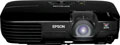 Epson 1220 Portable Video Projector