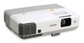 Epson 92 Classroom Video Projector
