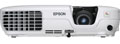 Epson X9 Portable Video Projector
