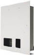Furman RVC-7W In Wall Power Conditioner