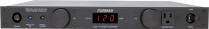 Furman ELITE 15 Power Conditioner
