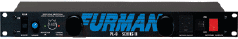 Furman PL-8II Rack Mountable Power Conditioner
