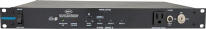 Furman PS-PRO II Power Conditioner / Sequencer