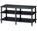 Studiotech HF-3BII Home Theater Furniture