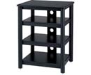 Studiotech PS-4BK Home Theater Furniture