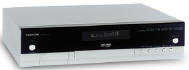 Toshiba HD-A1 HD DVD Player