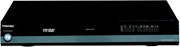 Toshiba HDA2 Hd Dvd Player