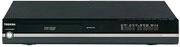 Toshiba HD-A20 1080p Hd Dvd Player