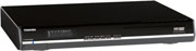 Toshiba HD-A3 Hd Dvd Player