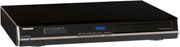Toshiba HD-A35 Hd Dvd Player