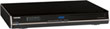Toshiba HDA35 1080p Hd Dvd Player