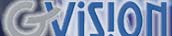 gvision touch screen lcd monitors and touchscreen lcd displays