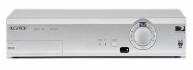 Samsung SIR-S4120R DVR with TIVO