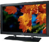 hitachi cmp4201 plasma tv
