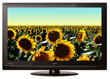 Hitachi P50V702 50 inch HD Plasma TV