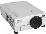 Hitachi CP-SX5600 LCOS Video Projector