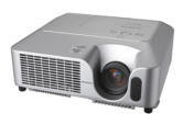 Hitachi CP-X256 2000 ANSI Lumens LCD Projector