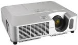 Hitachi CP-X265 Lcd Projector